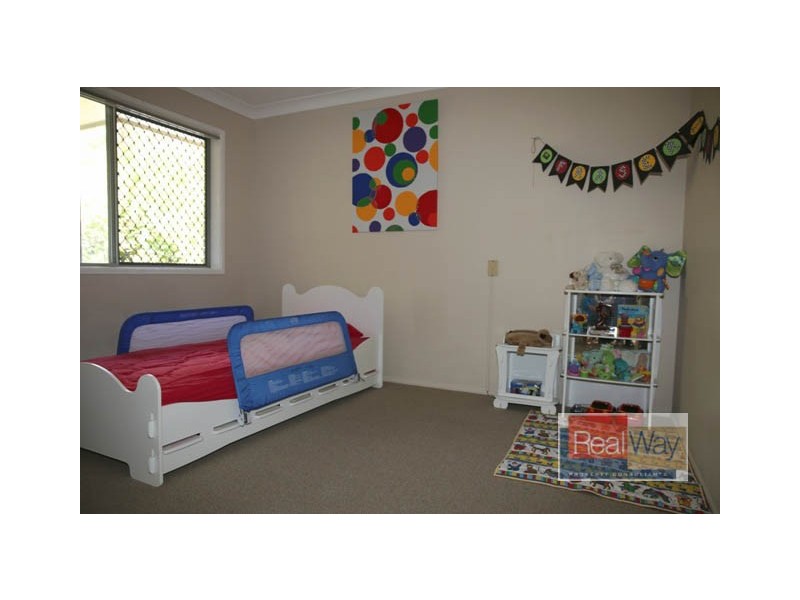 1/26 Russell Street, Shelly Beach QLD 4551