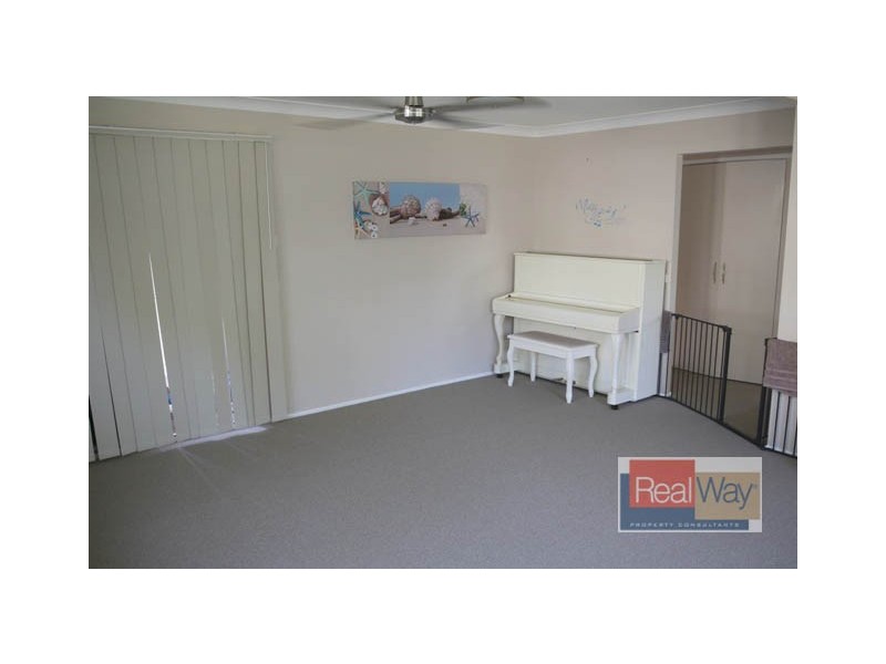 1/26 Russell Street, Shelly Beach QLD 4551