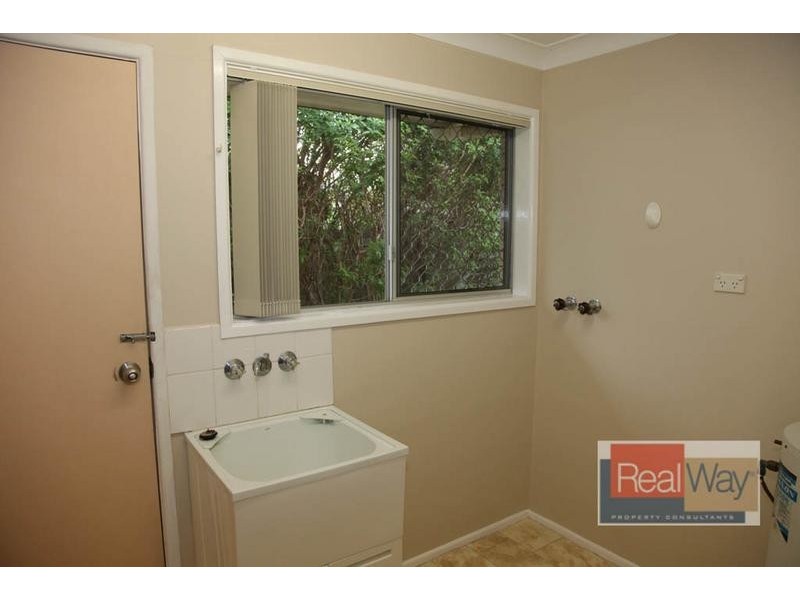 1/26 Russell Street, Shelly Beach QLD 4551