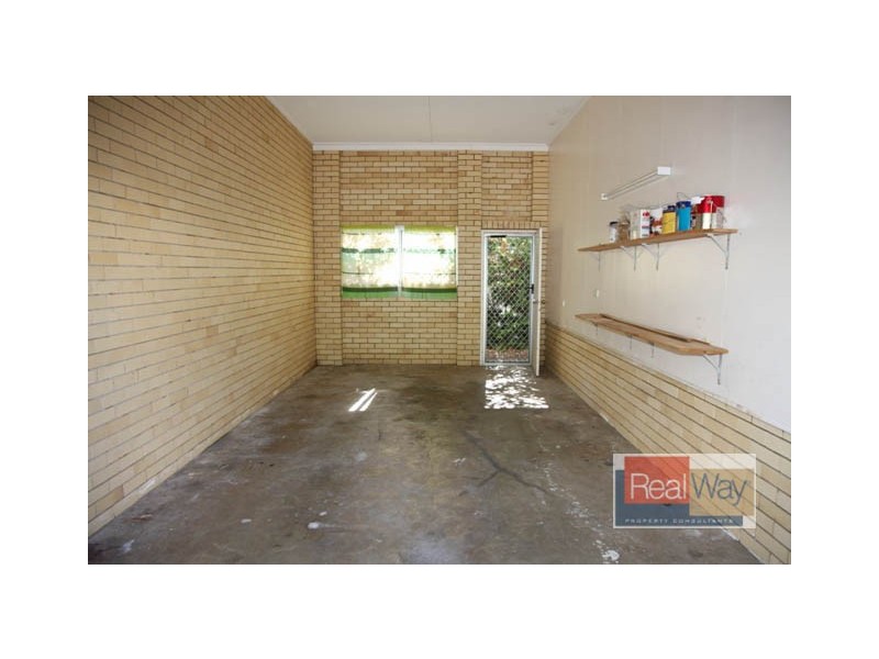 1/26 Russell Street, Shelly Beach QLD 4551