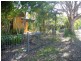 Currimundi QLD 4551