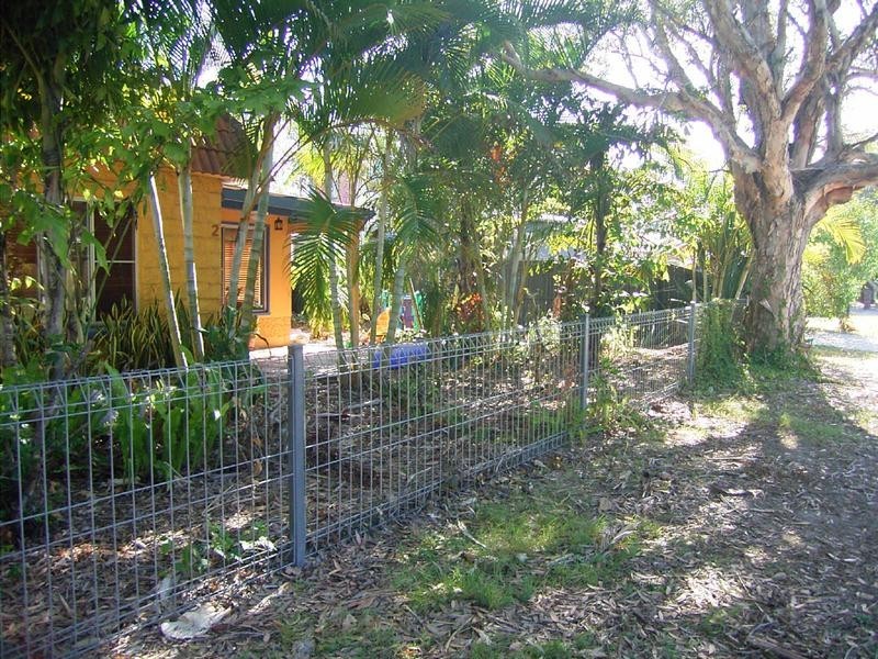 Currimundi QLD 4551