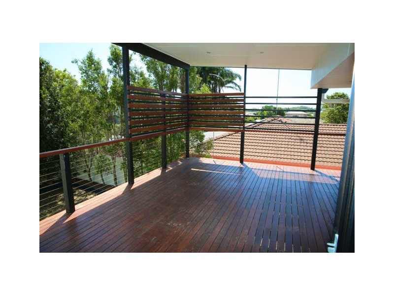Dicky Beach QLD 4551