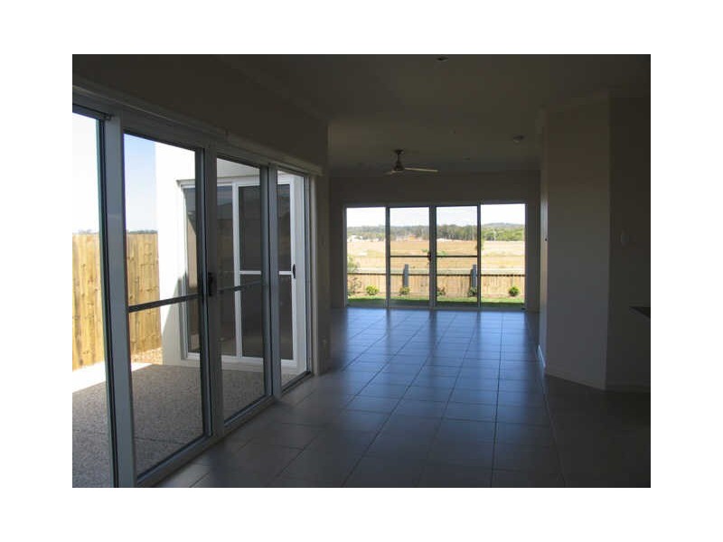 Meridan Plains QLD 4551