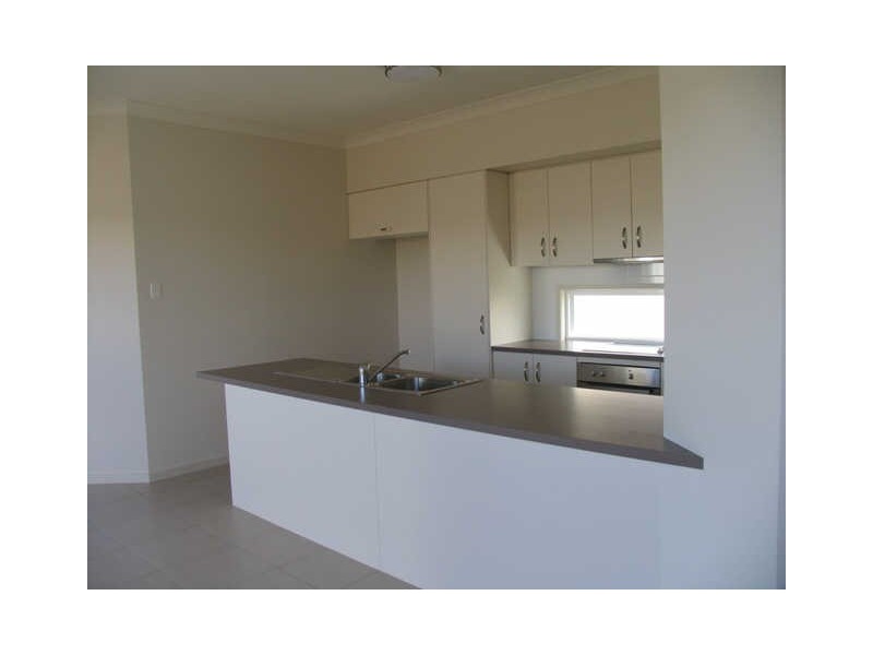 Meridan Plains QLD 4551