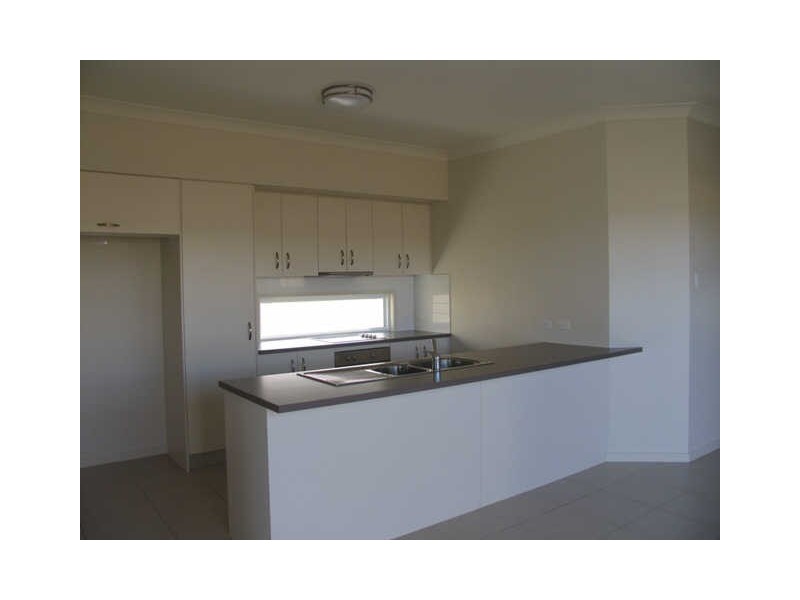 Meridan Plains QLD 4551