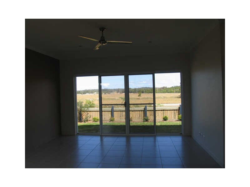 Meridan Plains QLD 4551