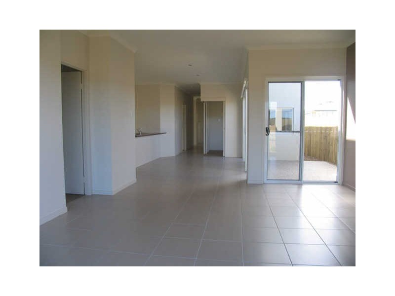 Meridan Plains QLD 4551