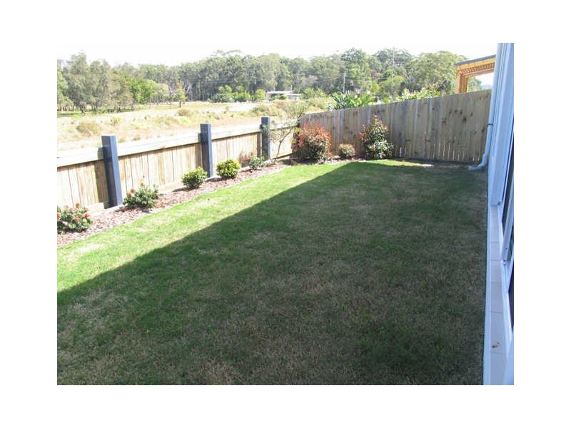 Meridan Plains QLD 4551