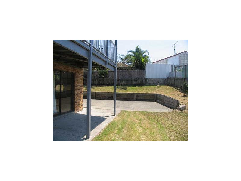 47 Beerburrum Street, Battery Hill QLD 4551