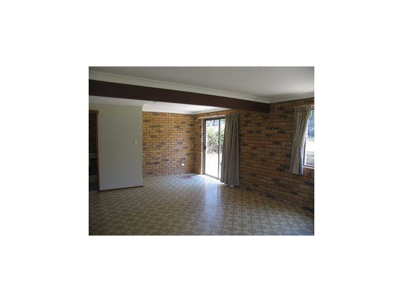 47 Beerburrum Street, Battery Hill QLD 4551