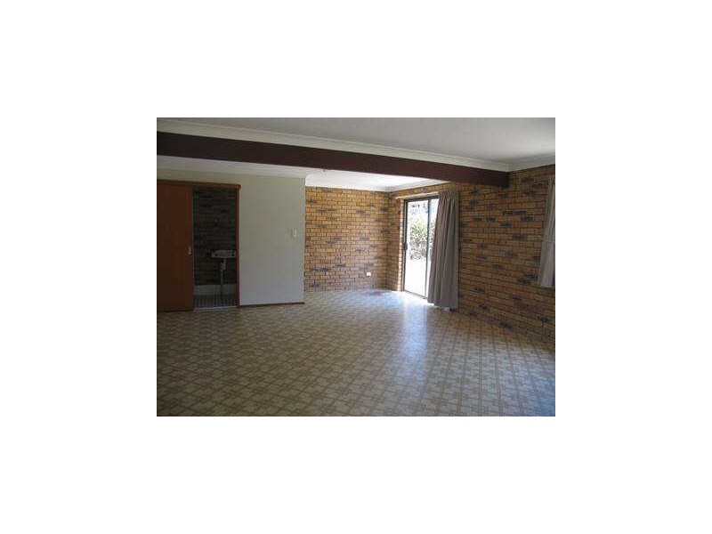 47 Beerburrum Street, Battery Hill QLD 4551