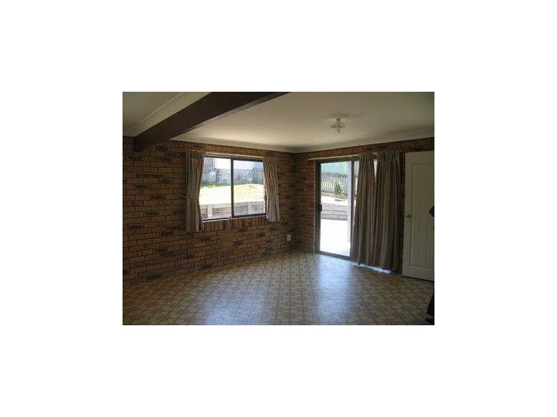 47 Beerburrum Street, Battery Hill QLD 4551