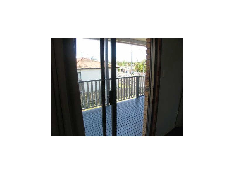 47 Beerburrum Street, Battery Hill QLD 4551