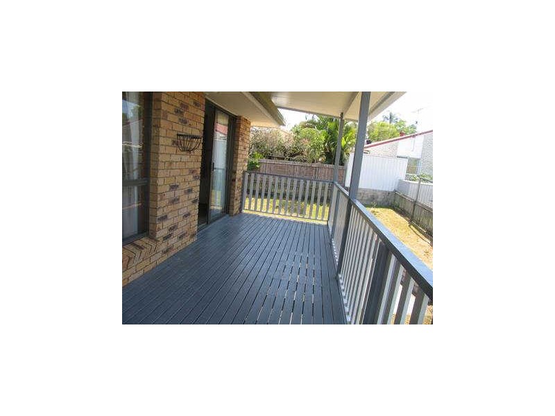 47 Beerburrum Street, Battery Hill QLD 4551