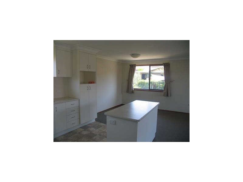 47 Beerburrum Street, Battery Hill QLD 4551