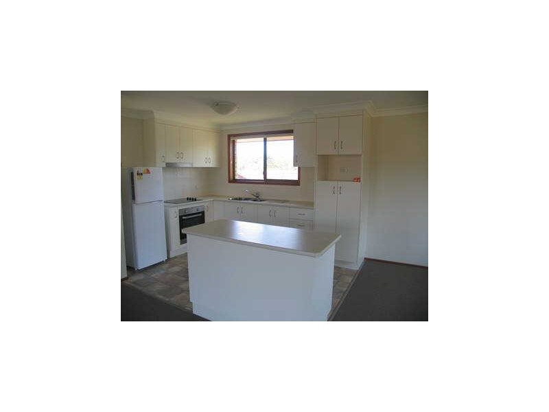 47 Beerburrum Street, Battery Hill QLD 4551