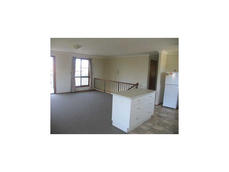 47 Beerburrum Street, Battery Hill QLD 4551