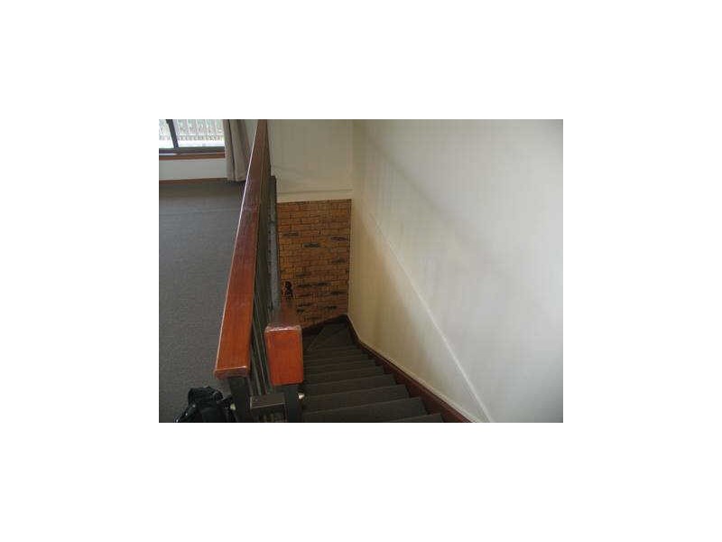 47 Beerburrum Street, Battery Hill QLD 4551