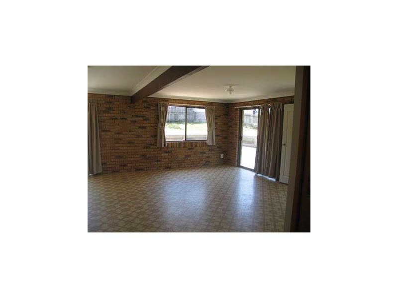 47 Beerburrum Street, Battery Hill QLD 4551