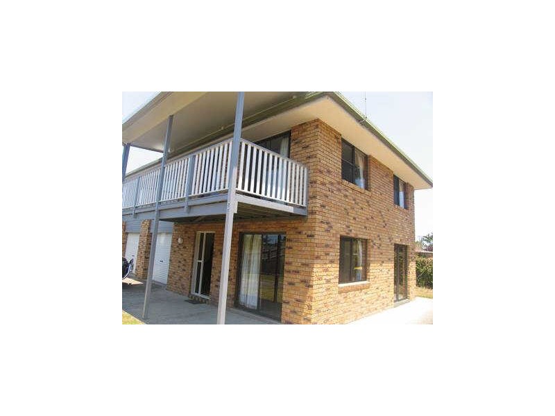 47 Beerburrum Street, Battery Hill QLD 4551