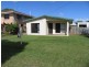 Battery Hill QLD 4551