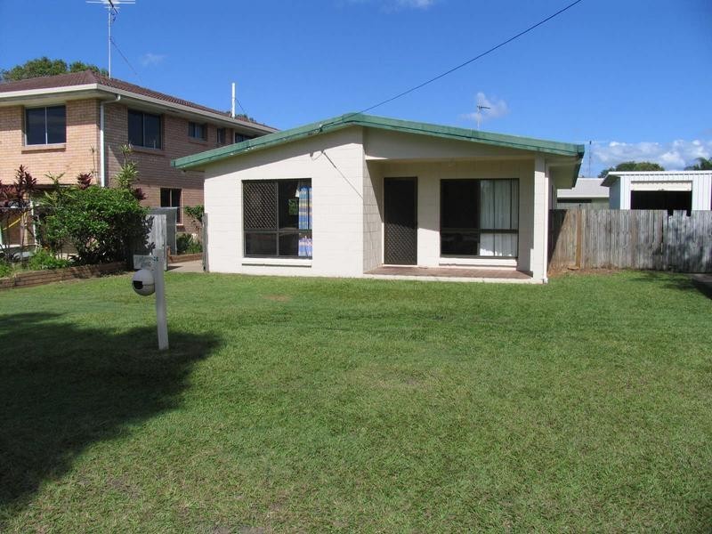 Battery Hill QLD 4551