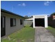 Battery Hill QLD 4551