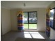 Battery Hill QLD 4551