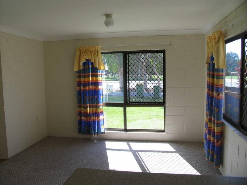 Battery Hill QLD 4551