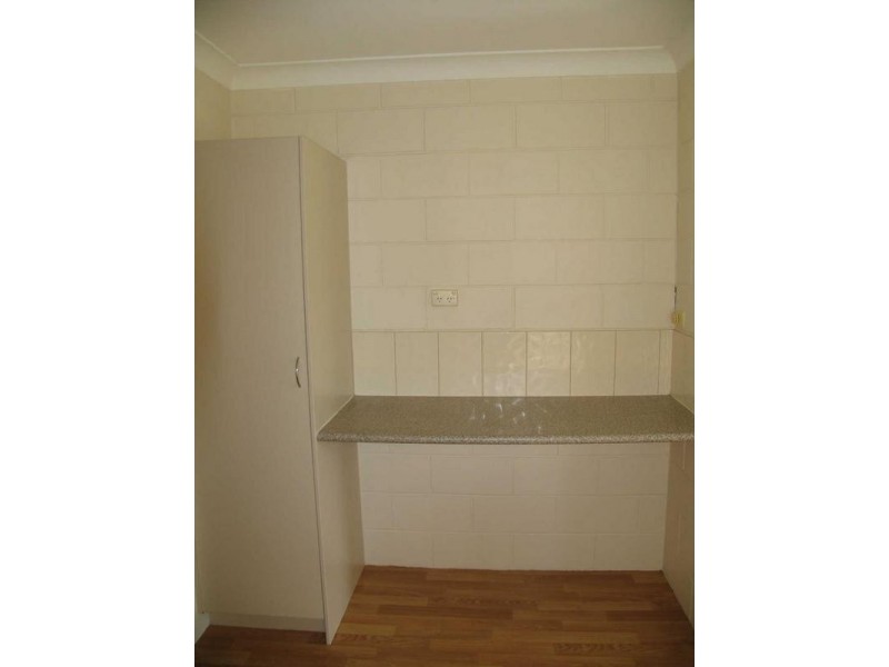 Battery Hill QLD 4551