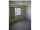Battery Hill QLD 4551