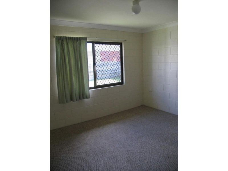 Battery Hill QLD 4551