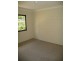 Battery Hill QLD 4551