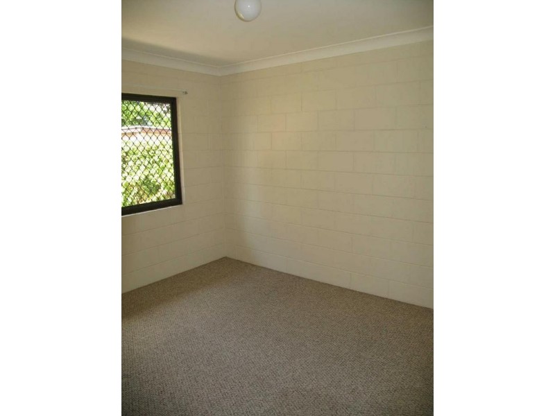 Battery Hill QLD 4551