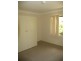 Battery Hill QLD 4551