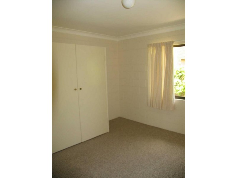 Battery Hill QLD 4551