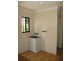 Battery Hill QLD 4551