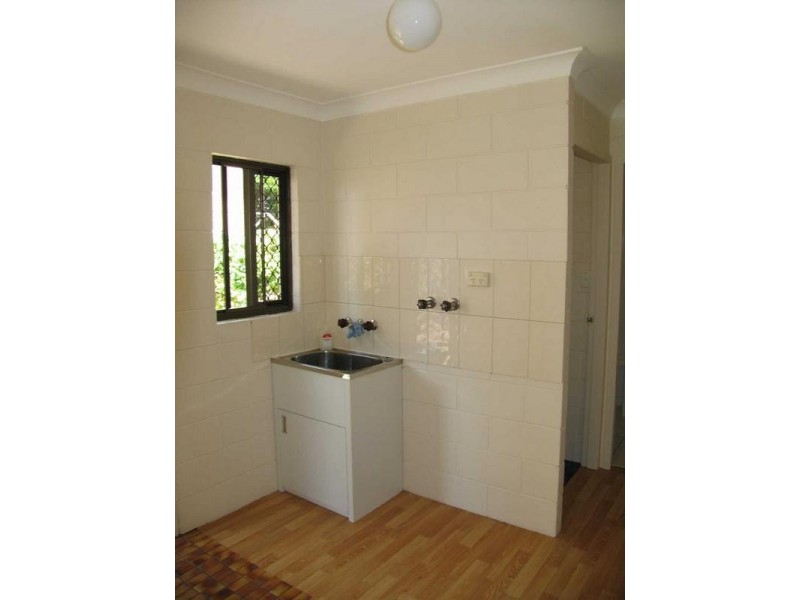 Battery Hill QLD 4551