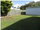 Battery Hill QLD 4551
