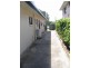Battery Hill QLD 4551