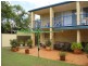 Wurtulla QLD 4575
