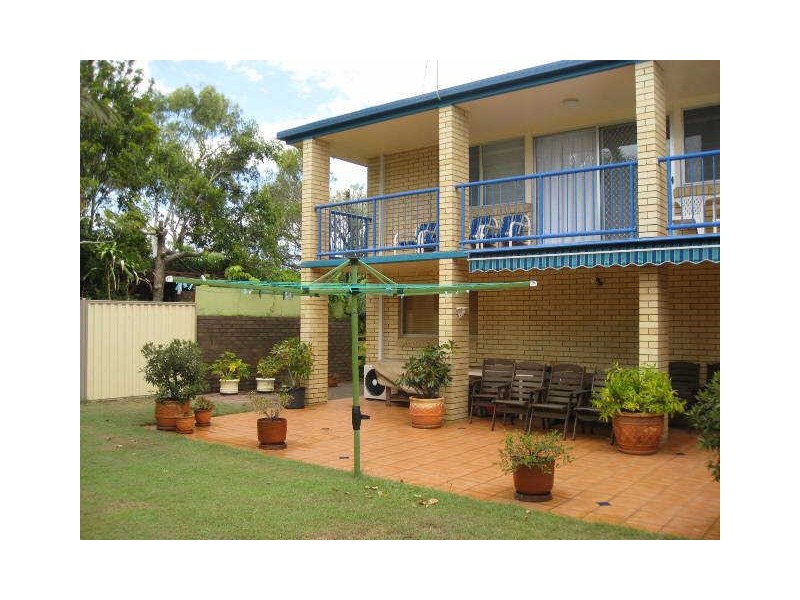 Wurtulla QLD 4575