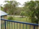 Wurtulla QLD 4575