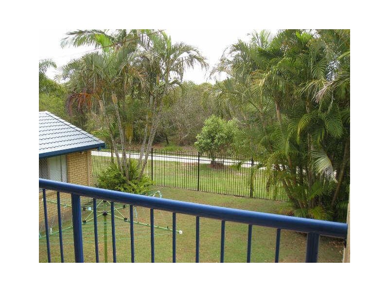 Wurtulla QLD 4575