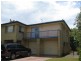 Wurtulla QLD 4575