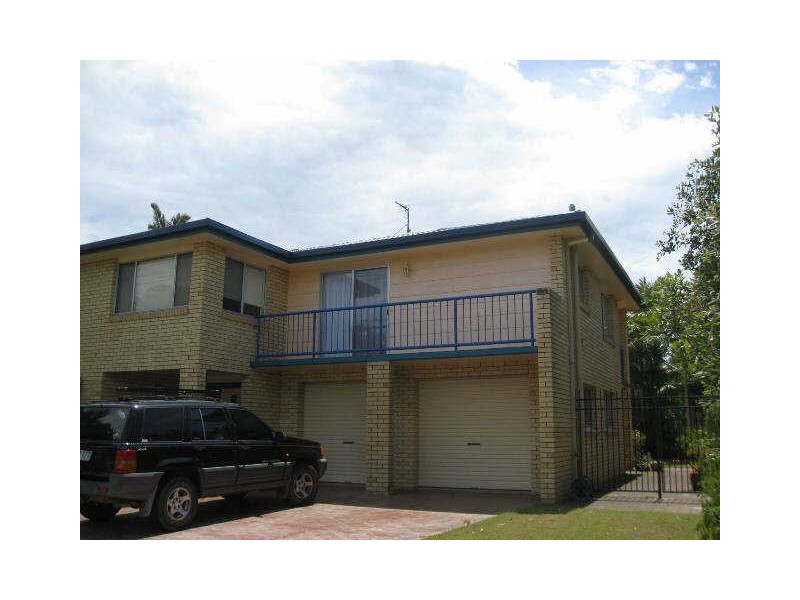 Wurtulla QLD 4575