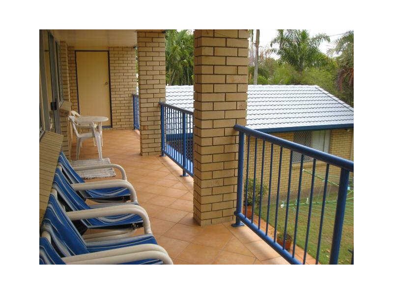 Wurtulla QLD 4575