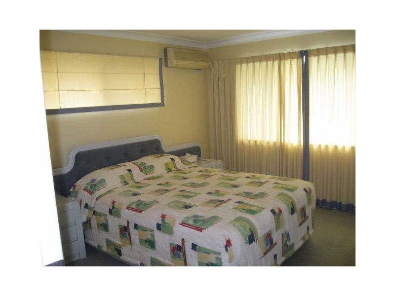 Wurtulla QLD 4575
