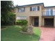 Wurtulla QLD 4575